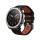Smartwatch AMAZFIT T-Rex Ultra 2 51mm W2550GL2N